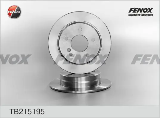 3062460prod