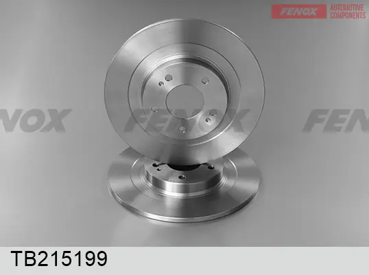9734355prod
