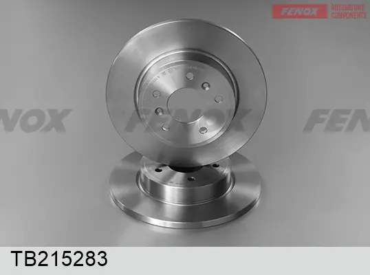 9734414prod