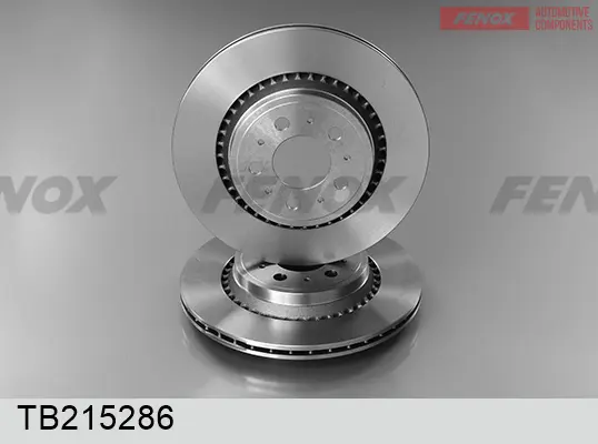 9734416prod
