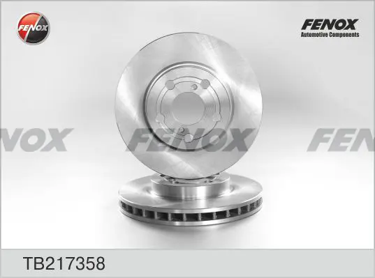 3062801prod
