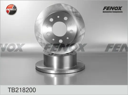 3063071prod