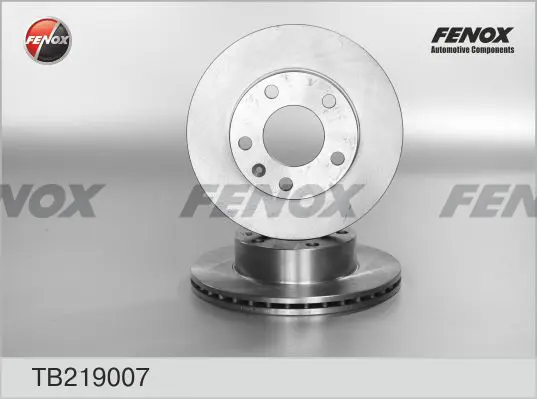 3063082prod