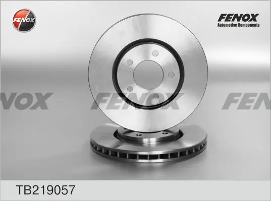 3063128prod