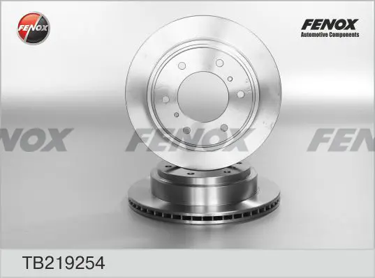 3063321prod