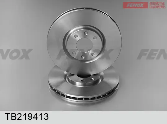 9742604prod