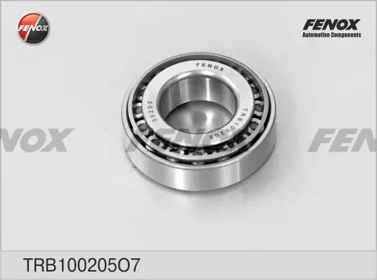 9786171prod