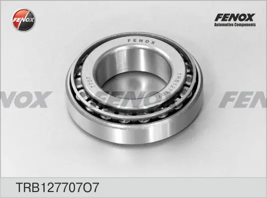 Лагер, диференциален вал FENOX