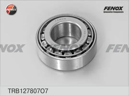 Лагер, диференциален вал FENOX