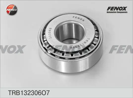 9787540prod