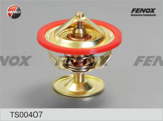 9806587prod
