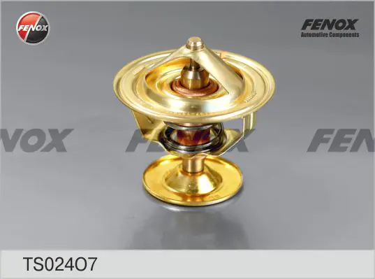 9807399prod