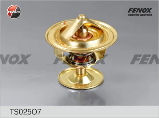 9807400prod