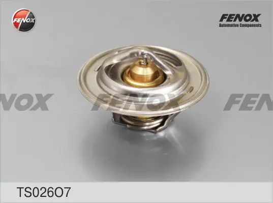 9807403prod