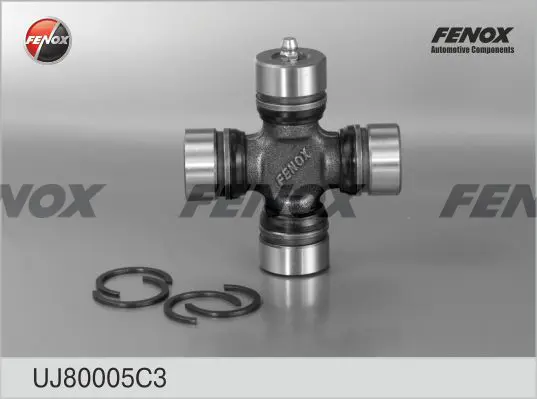 9708131prod