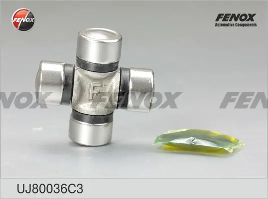 9708156prod