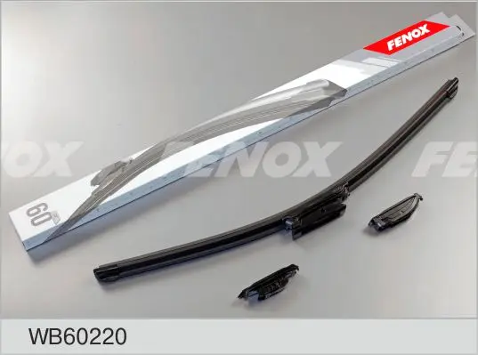 9760691prod