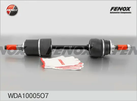 9780289prod