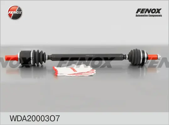 9780294prod