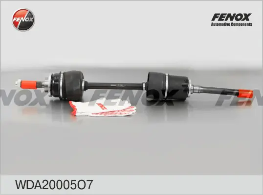 9780296prod