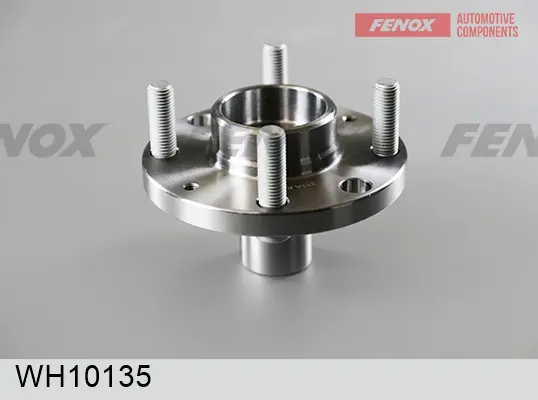 10396074prod
