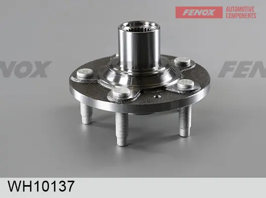 10396076prod