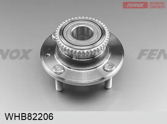 10397829prod