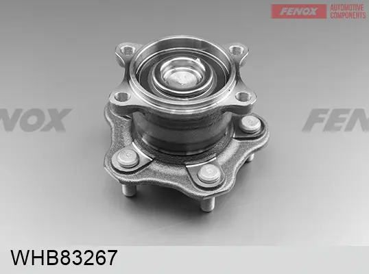10398116prod