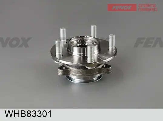 10398150prod