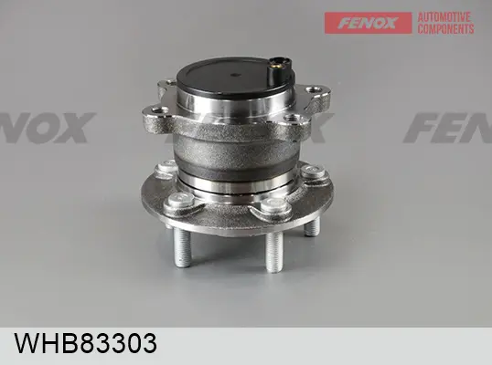 10398152prod
