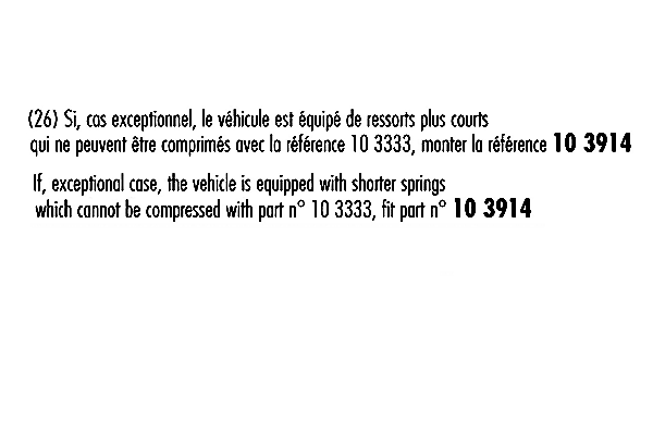 3085031prod
