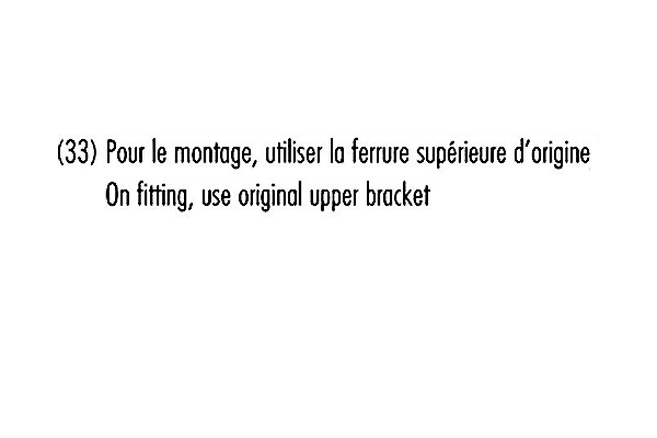 3085038prod