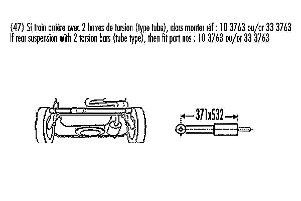 3085050prod