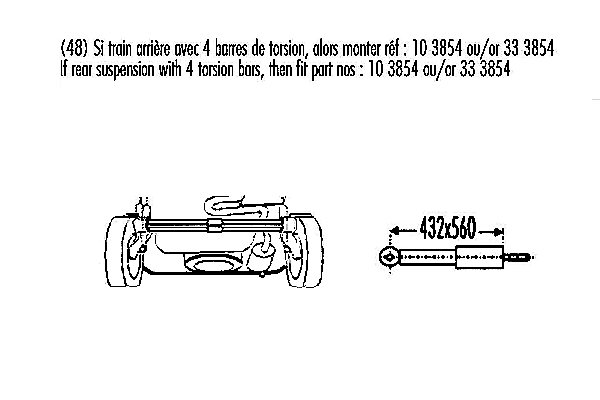 3085064prod