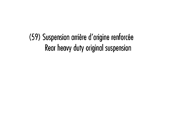 3085281prod