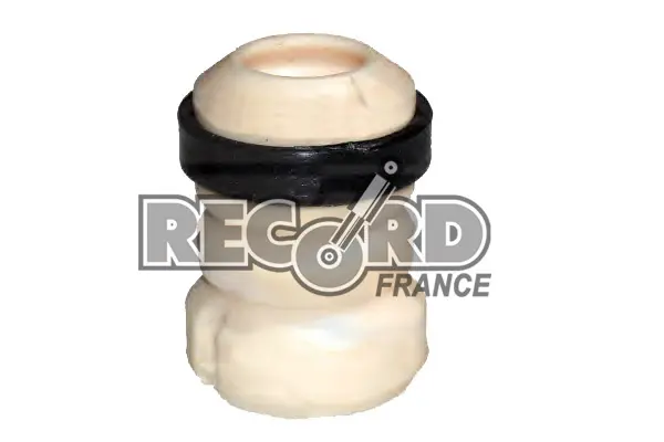 3085390prod