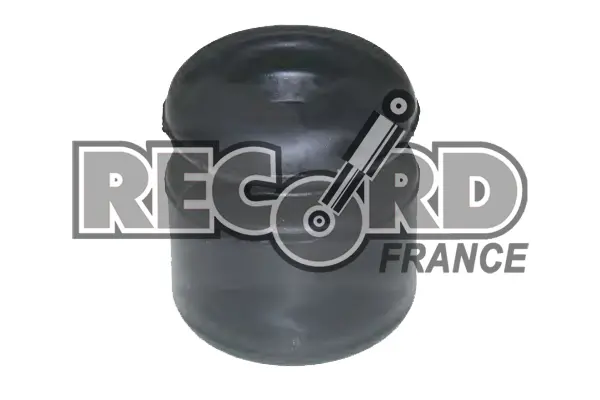 3085391prod