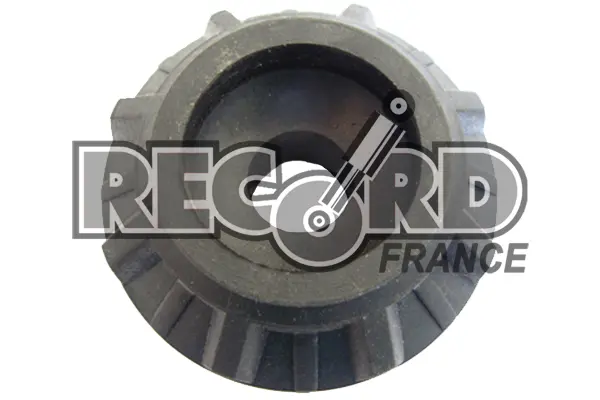 3085394prod