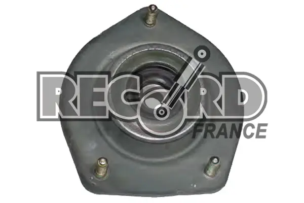3085399prod