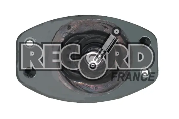 3085400prod