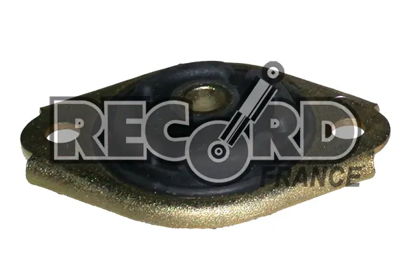 3085403prod