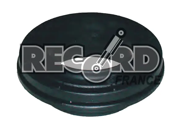 3085404prod