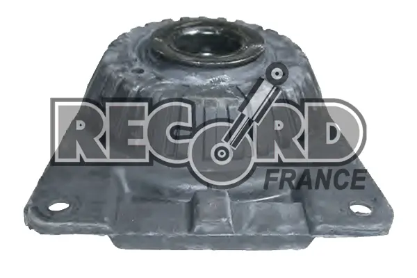 3085410prod