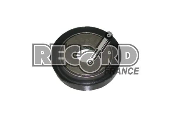 3085412prod