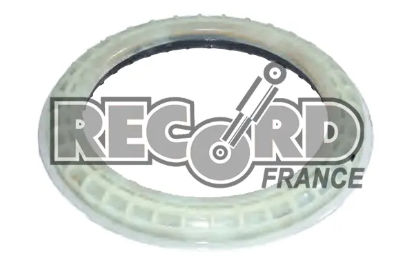 3085413prod