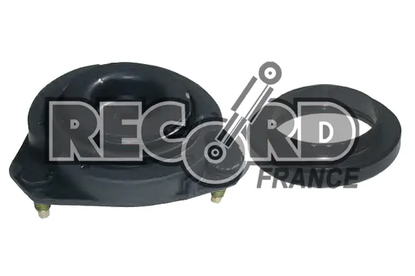 3085415prod