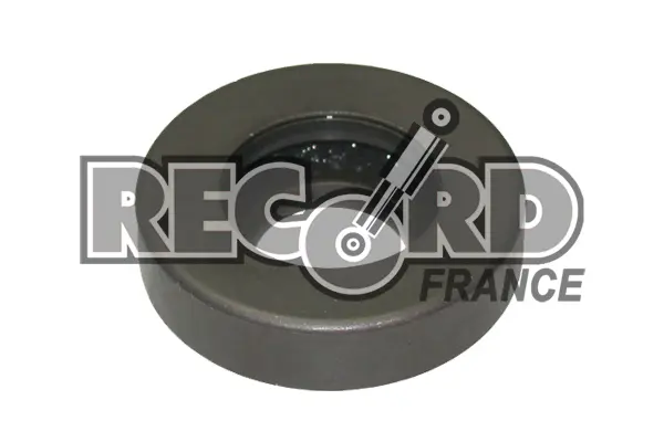 3085418prod