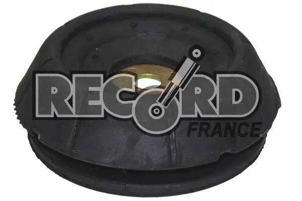 3085420prod