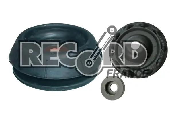 3085421prod