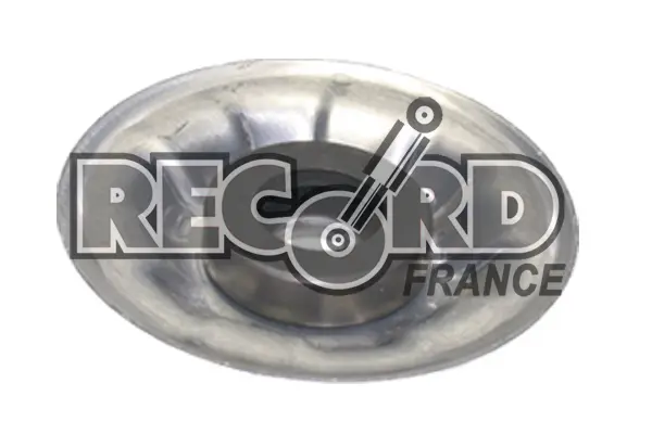 3085422prod